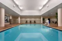 Hyatt Place Omaha/Downtown Old Market Hotels in Omaha