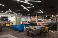 Holiday Inn ROCHESTER - CHATHAM by IHG
