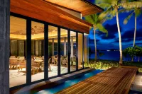 W Koh Samui - De lujo