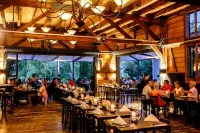 Lofthotel Walensee Hotels in Weesen