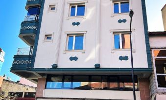 Dilek Butik Otel - Housity