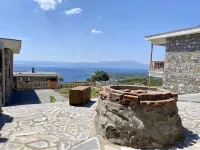 Assos Karadut Tas Hotel