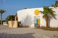 Calimera Blend Paradise Hotel a 