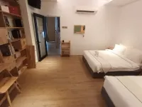 MUO RESORT SDN. BHD.