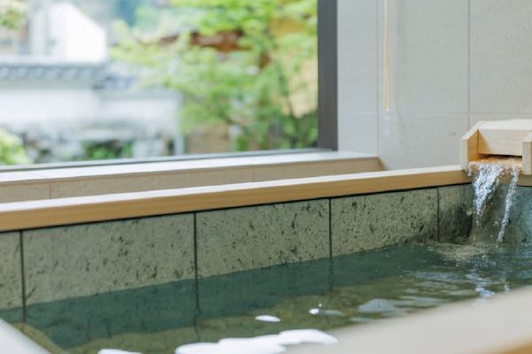 료칸 기구스리야(Ryokan Kigusuriya)_3