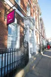 Safestay York Micklegate Hôtels à : 