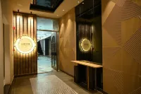 Montclair Ananta Elite Solan Hotels in Solan