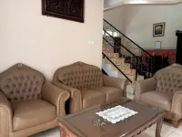 The Happy Villa DD4-46A