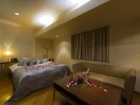 Restay Tsurugashima (Adult Only) Hotels in Tsurugashima