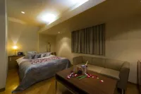 Restay Tsurugashima (Adult Only) Hotels near Josai University Sakado Campus
