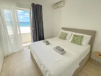 Beach Feelings Hotels in Sukosan