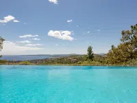 Residence Bellevue