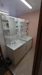 In Tek-Tek Hotels in Miki