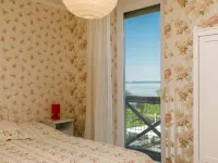 Rosalia Hotels in Balatonföldvári