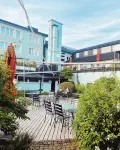 Schlenkers Ochsen Hotels in Dauchingen