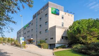holiday-inn-express-barcelona-montmelo