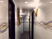 Manila Hostel - Losmen