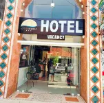 Hotel Maya Turquesa Hotels in 