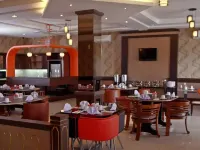 Happy Inn Hotel Hotels in Kambu