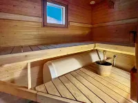 Haapala