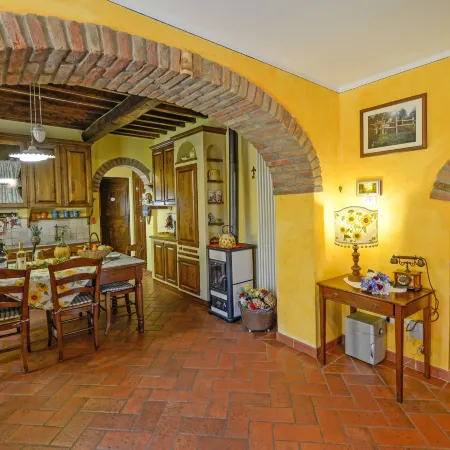 Il Farinaio