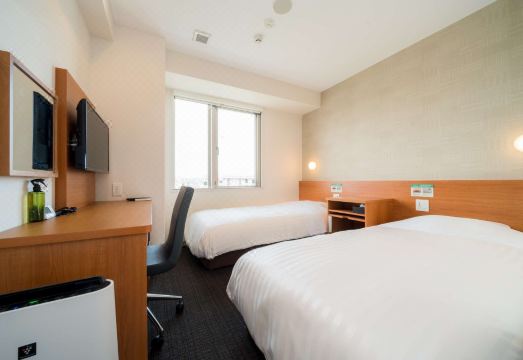 슈퍼 호텔 조식