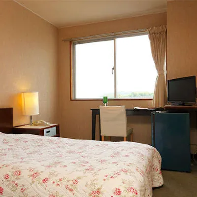 Hotel SP Haruno Các khách sạn gần Ga Asakura