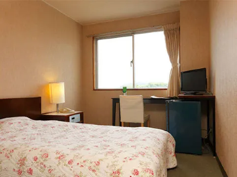 Hotel SP Haruno