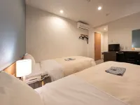 Awaji Prince Hotel