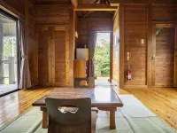 Oppadake Forest Park Camp and Bungalows