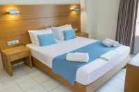 Villa Vasilis