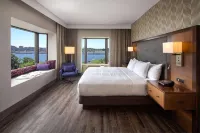 Halifax Dartmouth فنادق في دارتموث