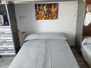 Loft Salou Beach I, la Pineda