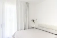 Stunning Capo Falcone Charming Apartments Nui0407h