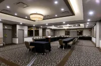 The Royal Anne Hotel Các khách sạn ở Kelowna