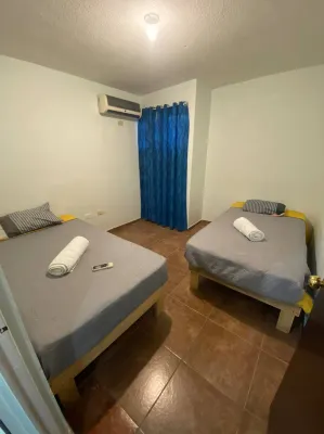 Excellent Location North of the City Guaymas Sonora