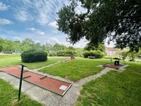 VIP Wellness Ewijk Hôtels à : 