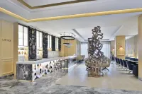 Le Méridien Amritsar