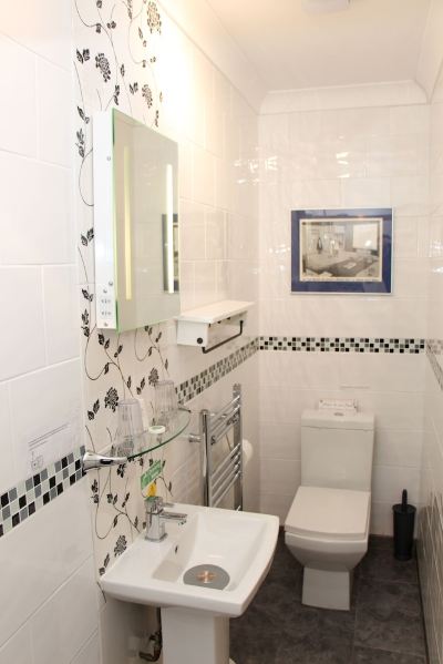 その他 ケンブリッジ ハウスの写真