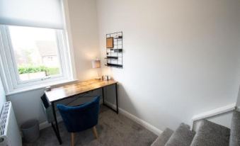 Ideal Lodgings in Royton