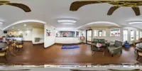 Kings Inn Hotels in LaFayette