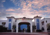 Xperience St. George Sharm El Sheikh - Cheap