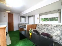 Minshuku Takeyu 오마에자키 호텔