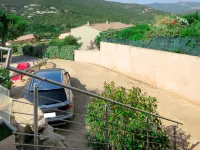 Villa Ottavi Hotels in Conca