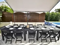 Somnium Mare Hotels in Els Poblets