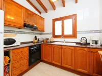 Esperanza - Homestays