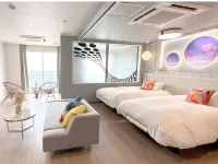 Sayan Terrace Hotel & Resort
