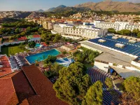 Hotel Santa Caterina Village Club