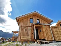 Premium #47 Sauna&Sprudelbad - 民宿