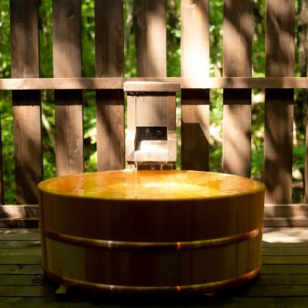 Hotel Forest-Hills Nasu